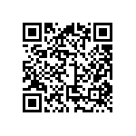 58J4A45-01-1-02S QRCode