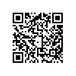 58J4A45-01-1-08N-F QRCode