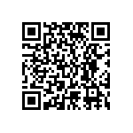 58J4A45-01-2-02S QRCode