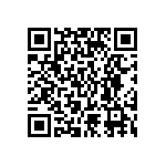 58J4P45-01-1-07N QRCode