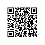 58J4P45-01-1-08N-F QRCode