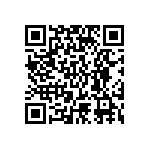 58J4P45-01-2-04N QRCode