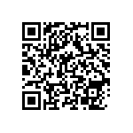 58J8A36-01-1-09N QRCode