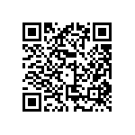 58J8A36-01-1-09S QRCode