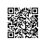 58J8A36-01-2-02N QRCode