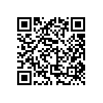 58J8A36-01-2-03N QRCode