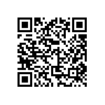 58J8A36-01-2-05S QRCode