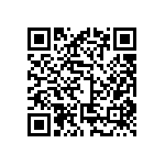 58J8A45-01-1-02N QRCode