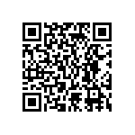 58J8A45-01-1-03N QRCode