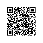 58J8A45-01-1-06N QRCode