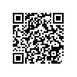 58J8A45-01-1-06S QRCode