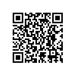 58J8A45-01-1-07N QRCode