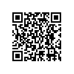 58J8A45-01-2-02N QRCode