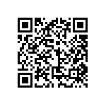 58J8A90-01-1-02N QRCode