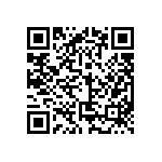 58J8A90-01-1-04N-F QRCode