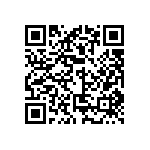 58J8P36-01-1-02S QRCode