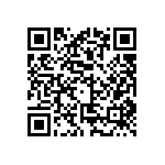 58J8P36-01-1-09N QRCode