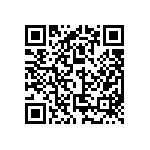 58J8P36-01-1-10S-F QRCode