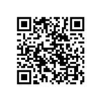 58J8P36-01-2-04S QRCode