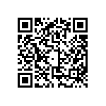 58J8P45-01-1-08N-F QRCode