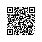 58J8P90-01-1-04N-F QRCode