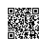 58J9A36-01-1-04N QRCode