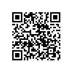 58J9A36-01-1-08S QRCode