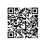 58J9A36-01-2-05S QRCode