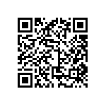 58J9A45-01-1-02N QRCode