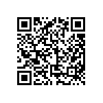 58J9A60-01-1-06N-F QRCode