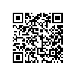 58J9A90-01-2-02N QRCode