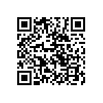 58J9P36-01-1-03S QRCode