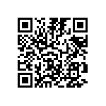 58J9P36-01-1-09N QRCode