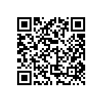 58J9P36-01-2-03S QRCode