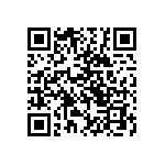 58J9P36-01-2-04N QRCode