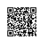 58J9P36-01B08N QRCode