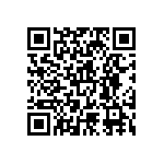 58J9P90-01-2-02N QRCode