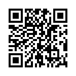 59-14UTD-TR8 QRCode