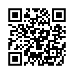 5900-102-RC QRCode