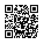 5900-121-RC QRCode