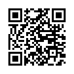 5900-123-RC QRCode