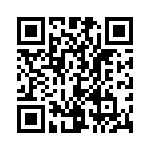 5900-152 QRCode