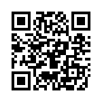 5900-153 QRCode