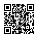 5900-182-RC QRCode