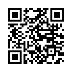 5900-183-RC QRCode