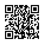 5900-271-RC QRCode