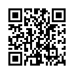 5900-271 QRCode