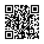 5900-273 QRCode