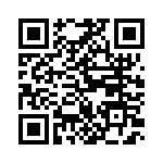 5900-332-RC QRCode