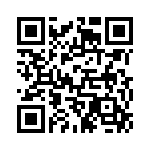 5900-332 QRCode